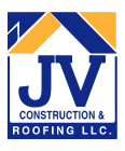 JV Construction LLC
